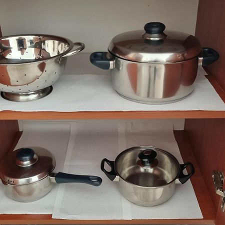 הוילה Plátanos Casa Artemis מראה חיצוני תמונה