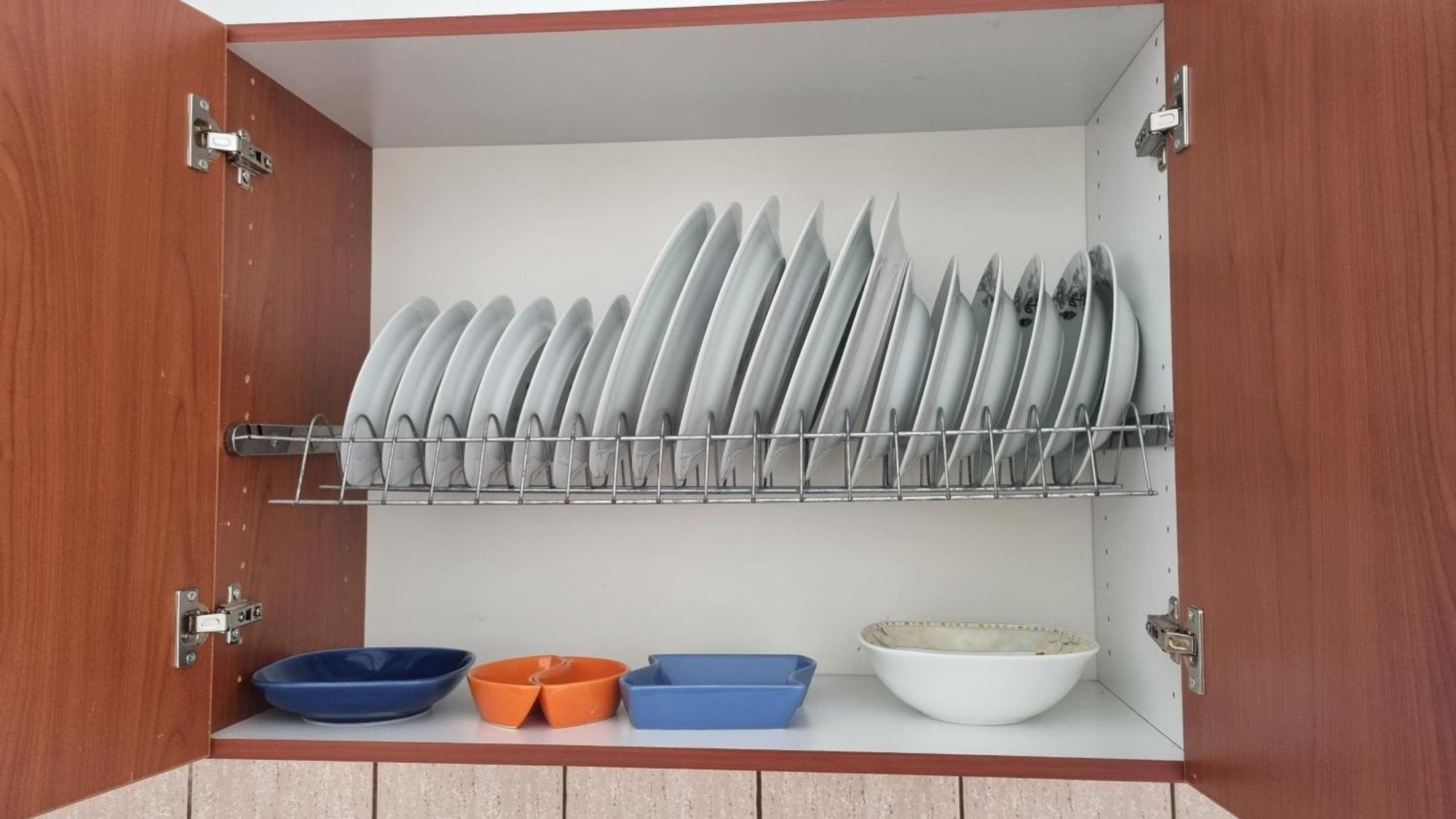 הוילה Plátanos Casa Artemis מראה חיצוני תמונה