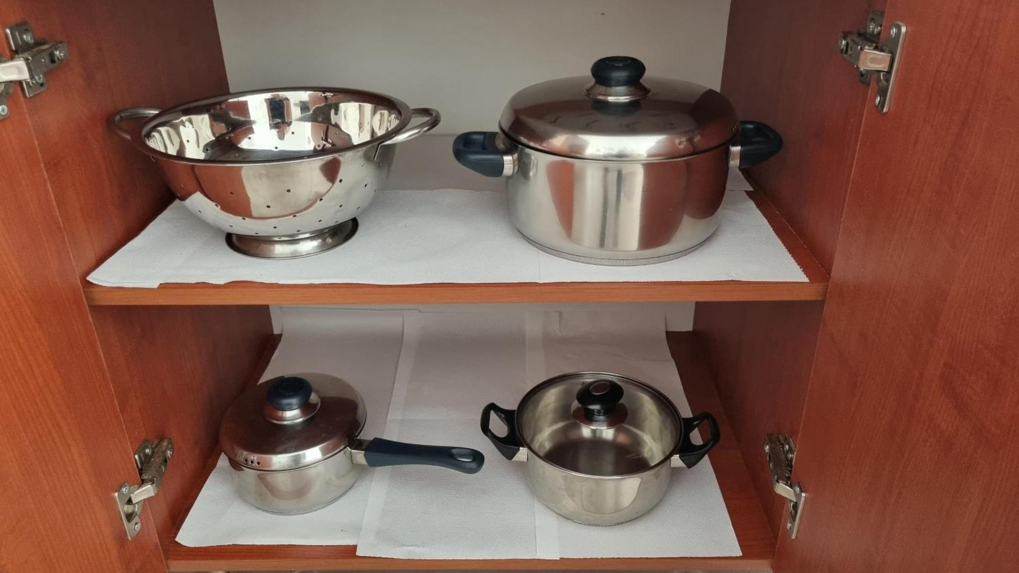 הוילה Plátanos Casa Artemis מראה חיצוני תמונה