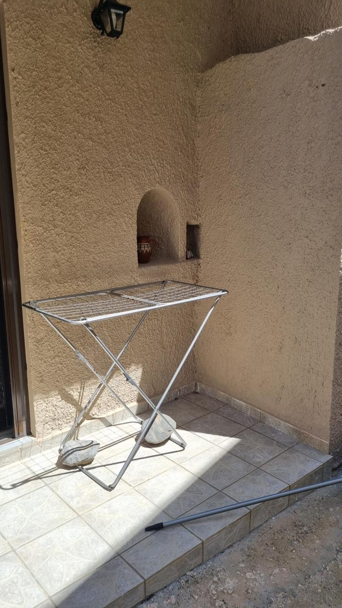הוילה Plátanos Casa Artemis מראה חיצוני תמונה
